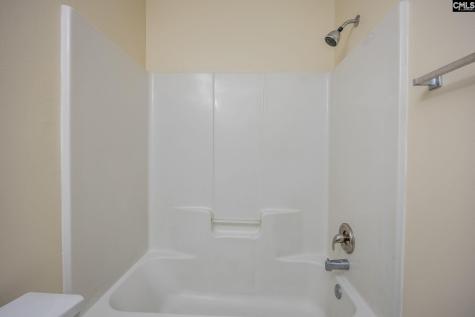 111 Malisa Drive Columbia SC 29229