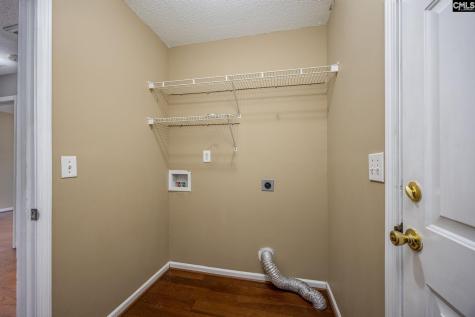 111 Malisa Drive Columbia SC 29229