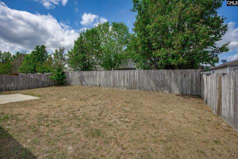 111 Malisa Drive Columbia SC 29229