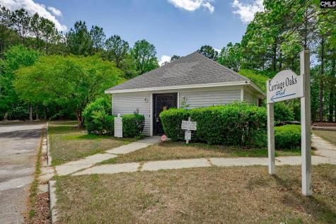 111 Malisa Drive Columbia SC 29229