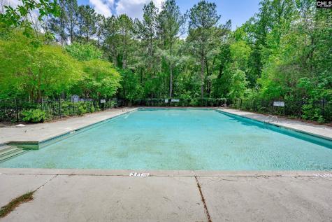 111 Malisa Drive Columbia SC 29229