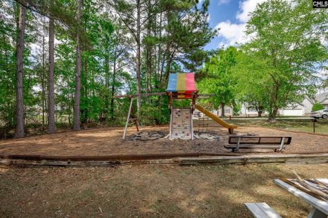 111 Malisa Drive Columbia SC 29229