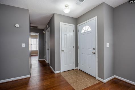 111 Malisa Drive Columbia SC 29229