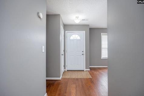 111 Malisa Drive Columbia SC 29229
