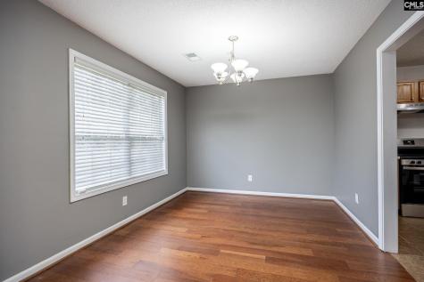 111 Malisa Drive Columbia SC 29229