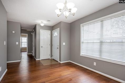 111 Malisa Drive Columbia SC 29229
