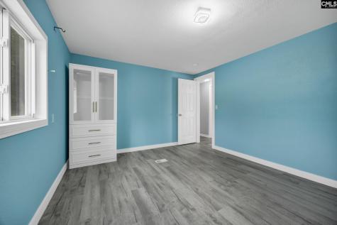 1770 Nix Street Orangeburg SC 29115