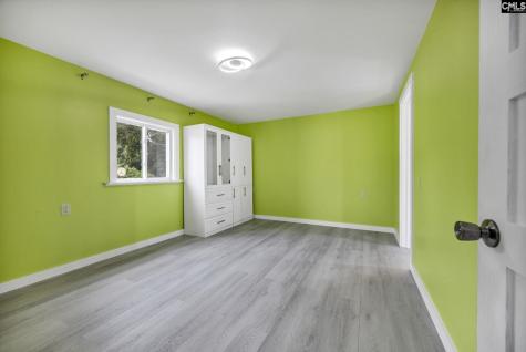 1770 Nix Street Orangeburg SC 29115