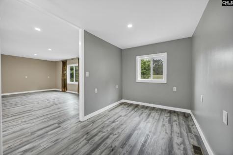 1770 Nix Street Orangeburg SC 29115