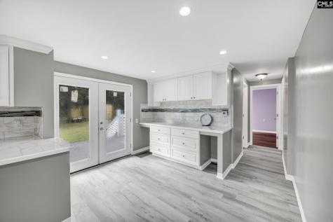 1770 Nix Street Orangeburg SC 29115