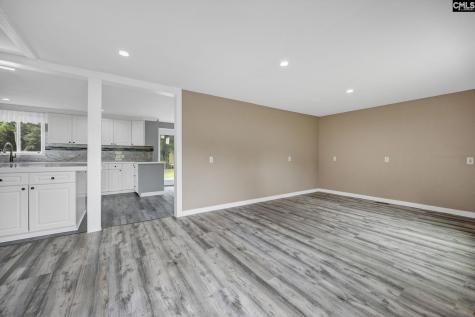 1770 Nix Street Orangeburg SC 29115