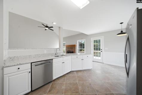 104 W Hampton Way Columbia SC 29229