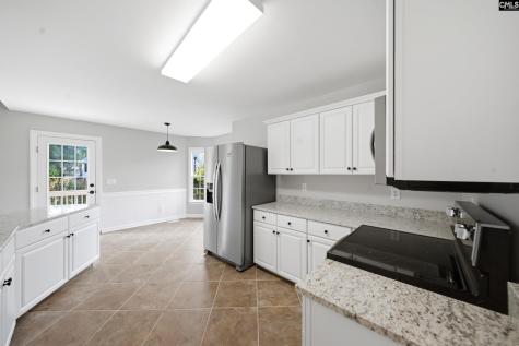 104 W Hampton Way Columbia SC 29229