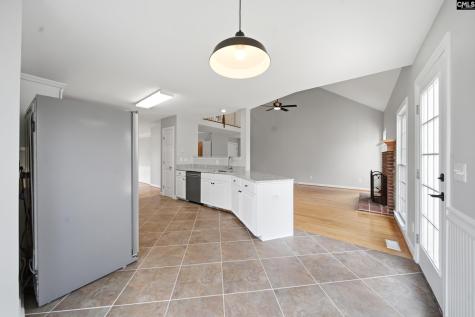 104 W Hampton Way Columbia SC 29229