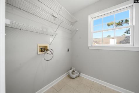 104 W Hampton Way Columbia SC 29229