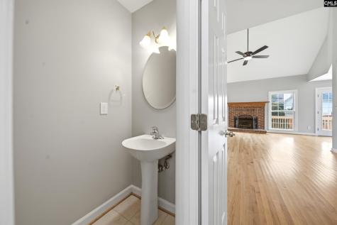 104 W Hampton Way Columbia SC 29229