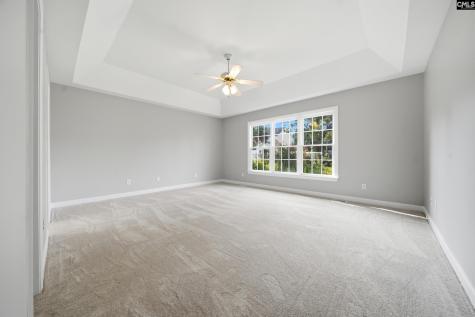 104 W Hampton Way Columbia SC 29229