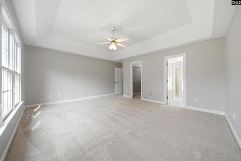 104 W Hampton Way Columbia SC 29229