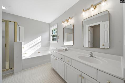 104 W Hampton Way Columbia SC 29229