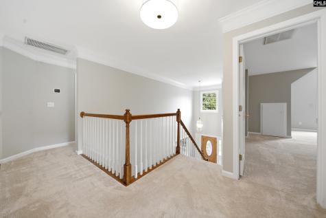 104 W Hampton Way Columbia SC 29229