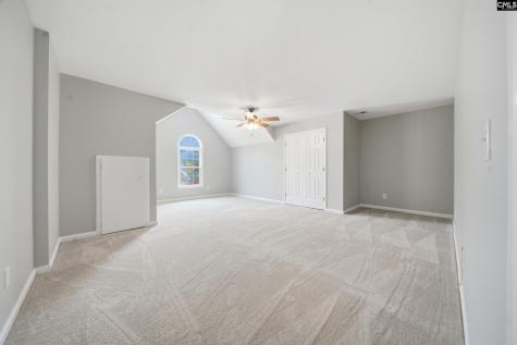 104 W Hampton Way Columbia SC 29229