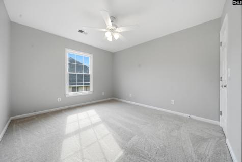 104 W Hampton Way Columbia SC 29229