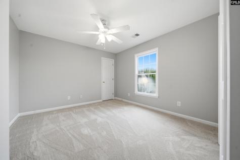 104 W Hampton Way Columbia SC 29229