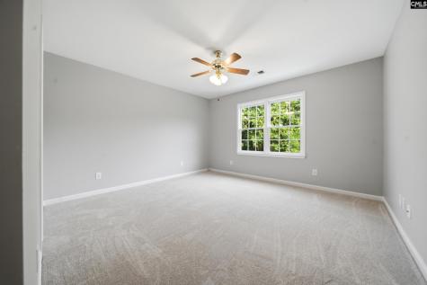 104 W Hampton Way Columbia SC 29229