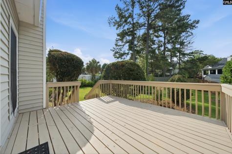 104 W Hampton Way Columbia SC 29229