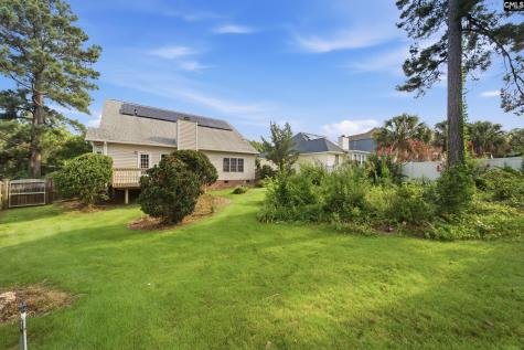 104 W Hampton Way Columbia SC 29229