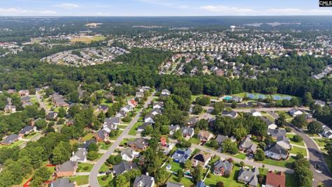 104 W Hampton Way Columbia SC 29229