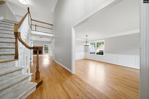 104 W Hampton Way Columbia SC 29229