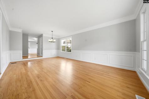 104 W Hampton Way Columbia SC 29229