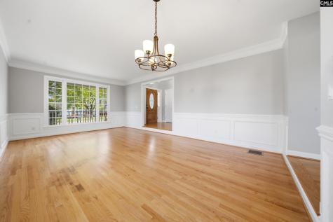 104 W Hampton Way Columbia SC 29229