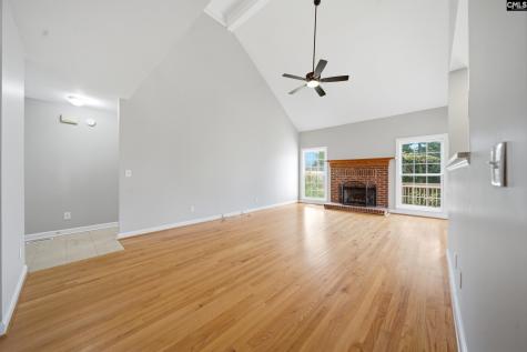 104 W Hampton Way Columbia SC 29229