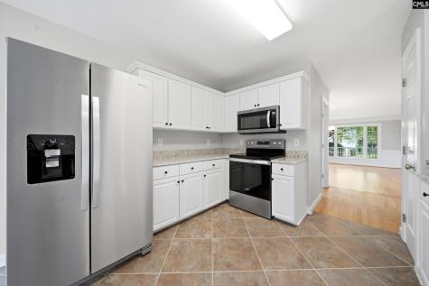 104 W Hampton Way Columbia SC 29229