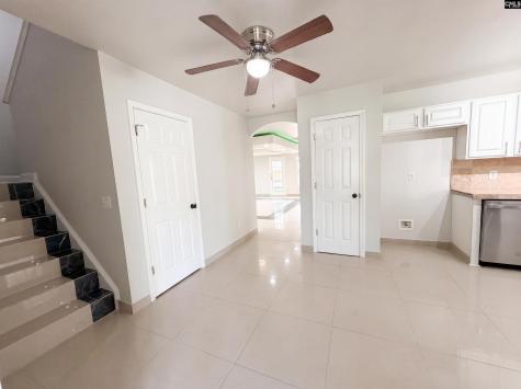 249 Hollingsworth Lane Lexington SC 29072