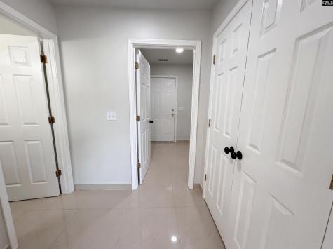 249 Hollingsworth Lane Lexington SC 29072