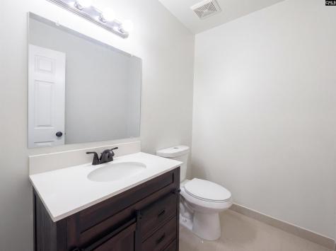 249 Hollingsworth Lane Lexington SC 29072