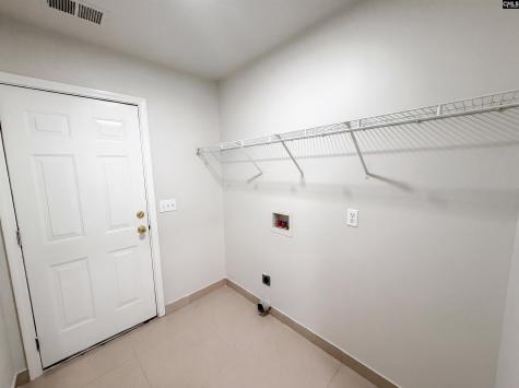 249 Hollingsworth Lane Lexington SC 29072