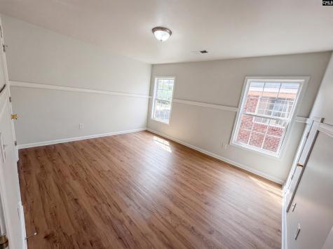 249 Hollingsworth Lane Lexington SC 29072