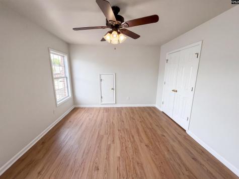 249 Hollingsworth Lane Lexington SC 29072