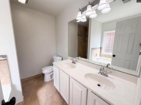 249 Hollingsworth Lane Lexington SC 29072