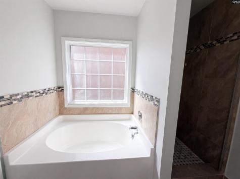 249 Hollingsworth Lane Lexington SC 29072