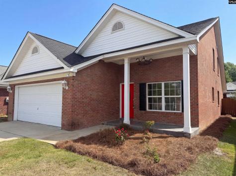 249 Hollingsworth Lane Lexington SC 29072