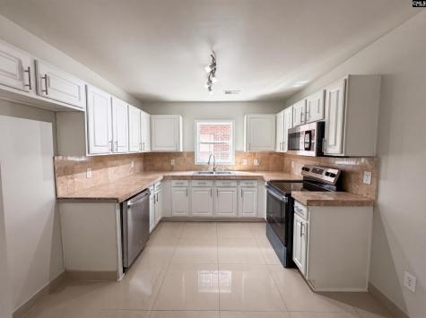 249 Hollingsworth Lane Lexington SC 29072