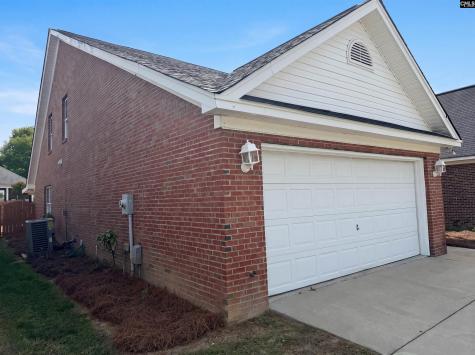 249 Hollingsworth Lane Lexington SC 29072
