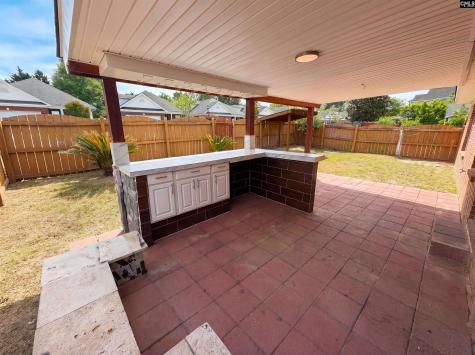 249 Hollingsworth Lane Lexington SC 29072