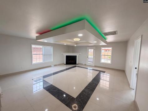 249 Hollingsworth Lane Lexington SC 29072