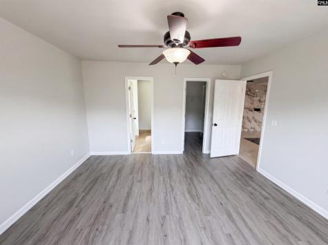 249 Hollingsworth Lane Lexington SC 29072